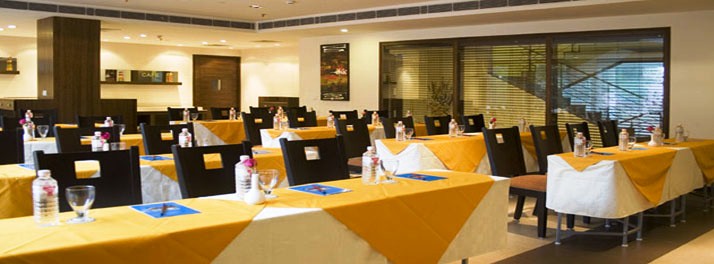 326/Shervani Nehru Place - New Delhi 03.jpg